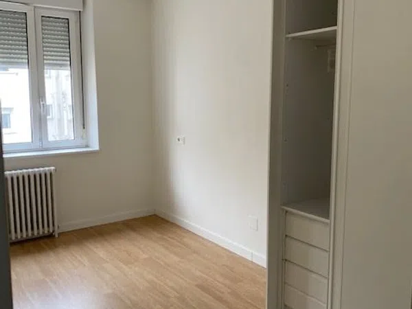 Piso en Calle Rosal, 47, Fontán - Foto 6