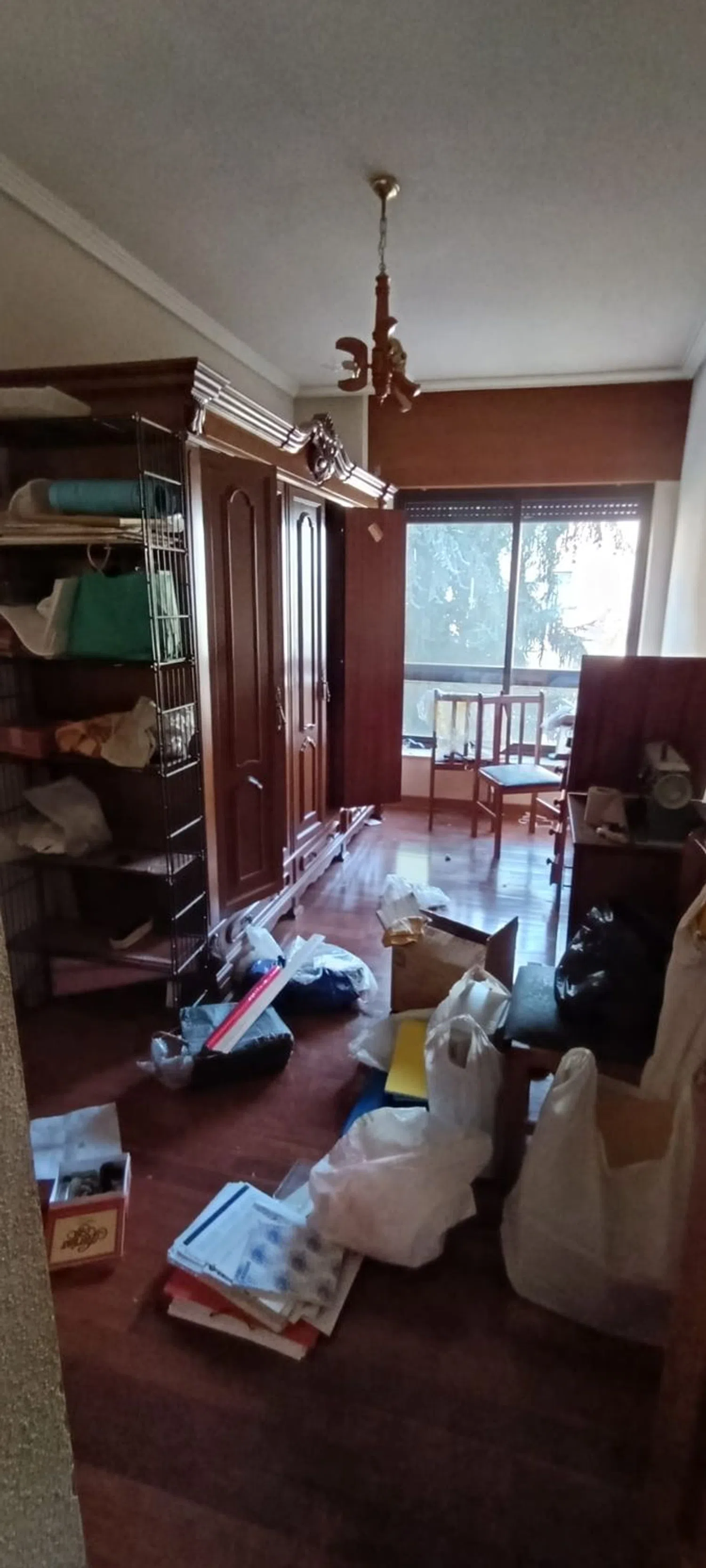 Piso en Gran Vía, 72 - Foto 15