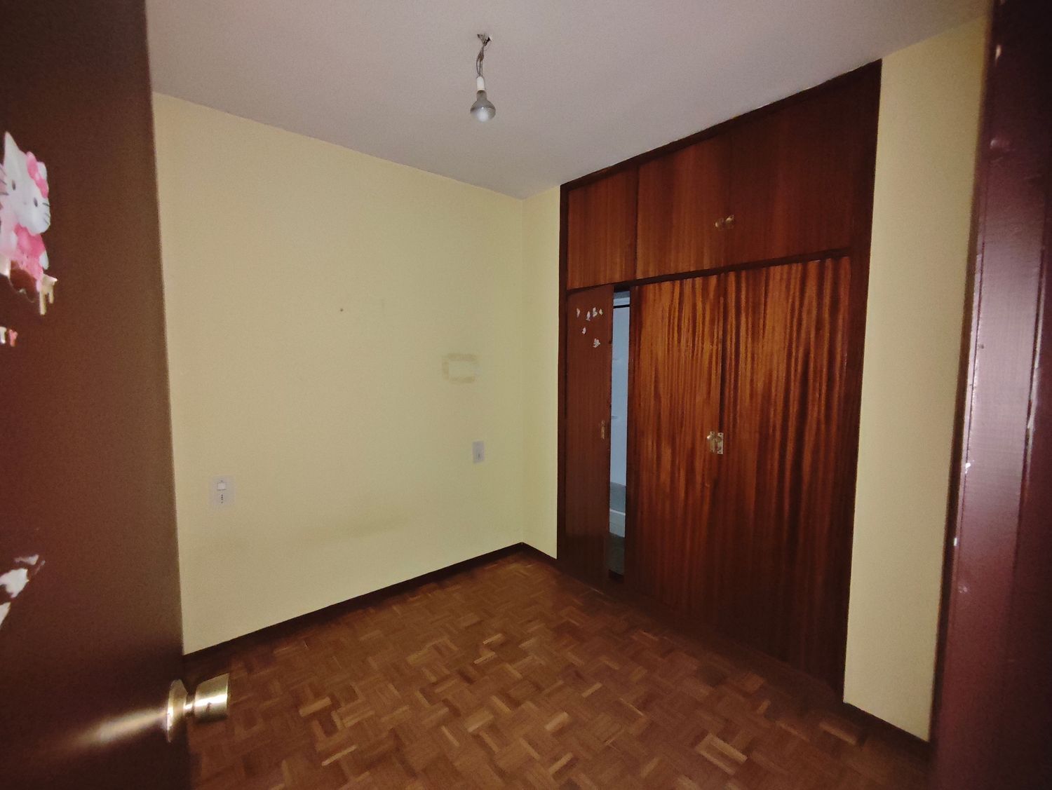 Piso en Avenida San Miguel, 6 - Foto 2