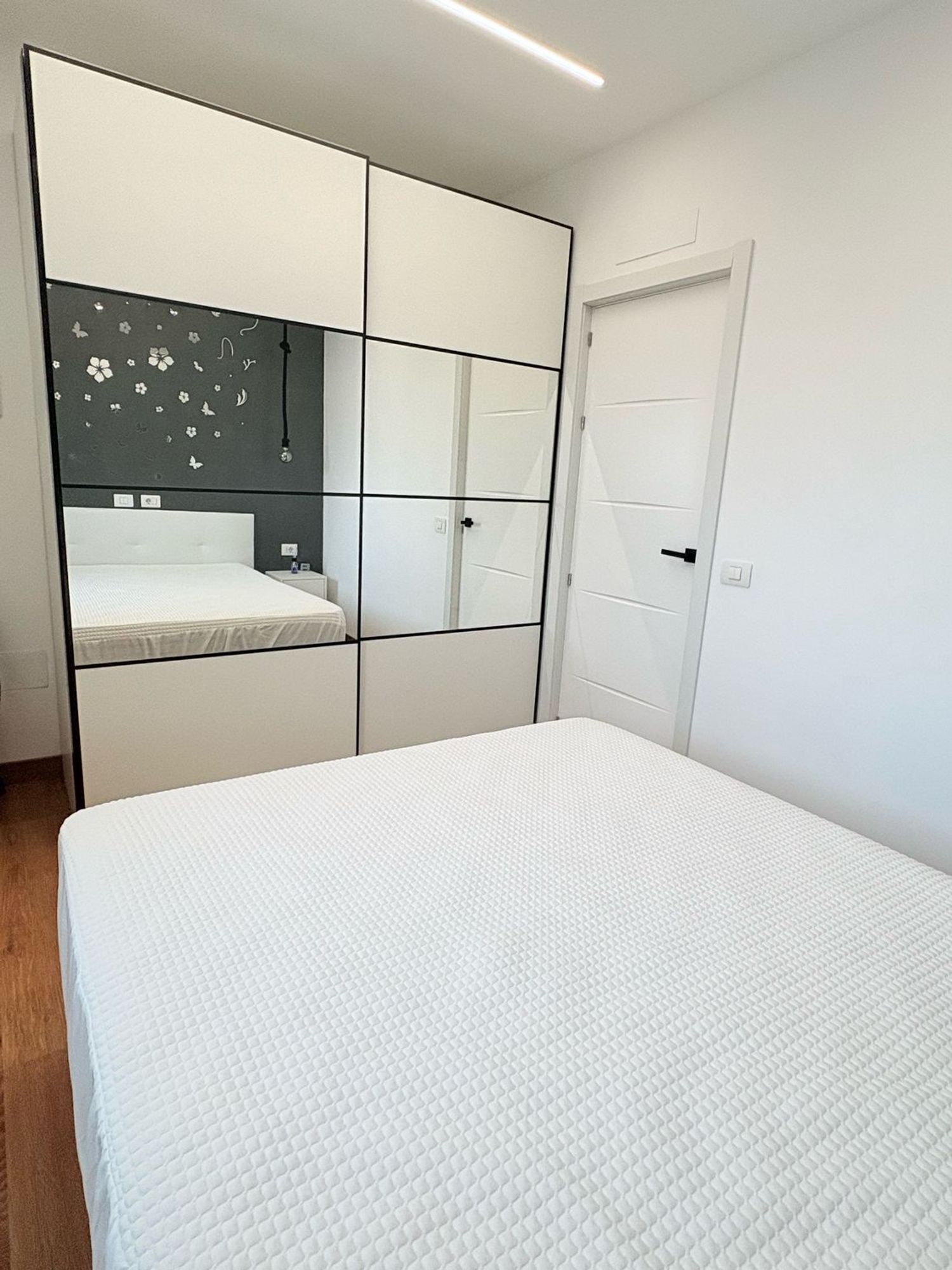 Piso en Avenida Touroperador Kuoni, 23 - Foto 22