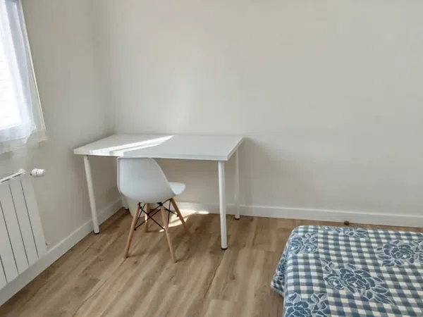 Piso en Calle Tenderina Alta, 40, Fozaneldi-Tenderina - Foto 15