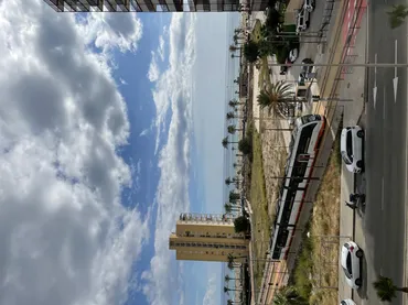 Piso en  Avinguda de la Costa Blanca 155 - Foto 2