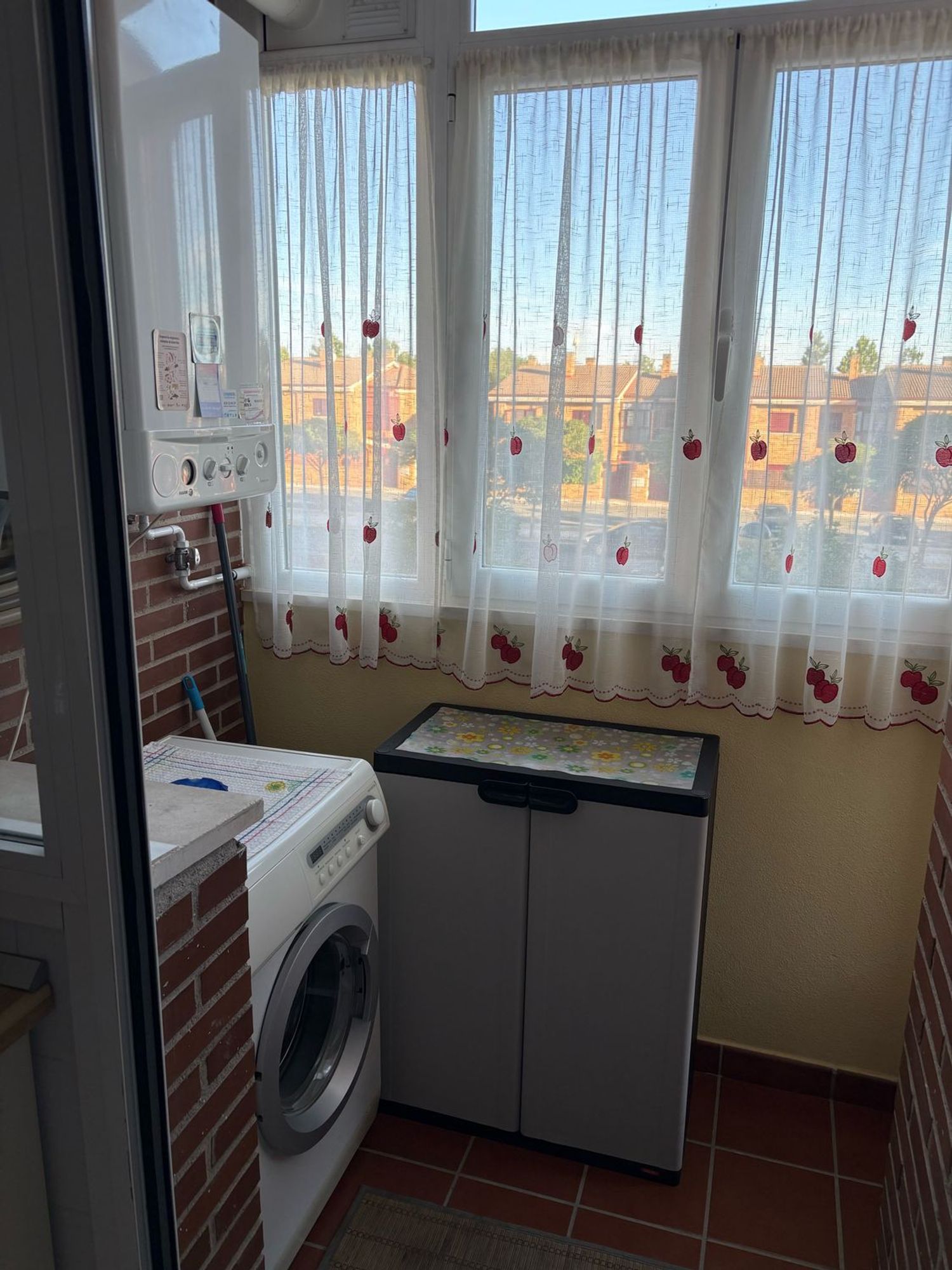 Piso en Vereda del Esquileo, 15, Hervencias Altas - El Pinar, Hervencias Altas - El Pinar - Foto 12