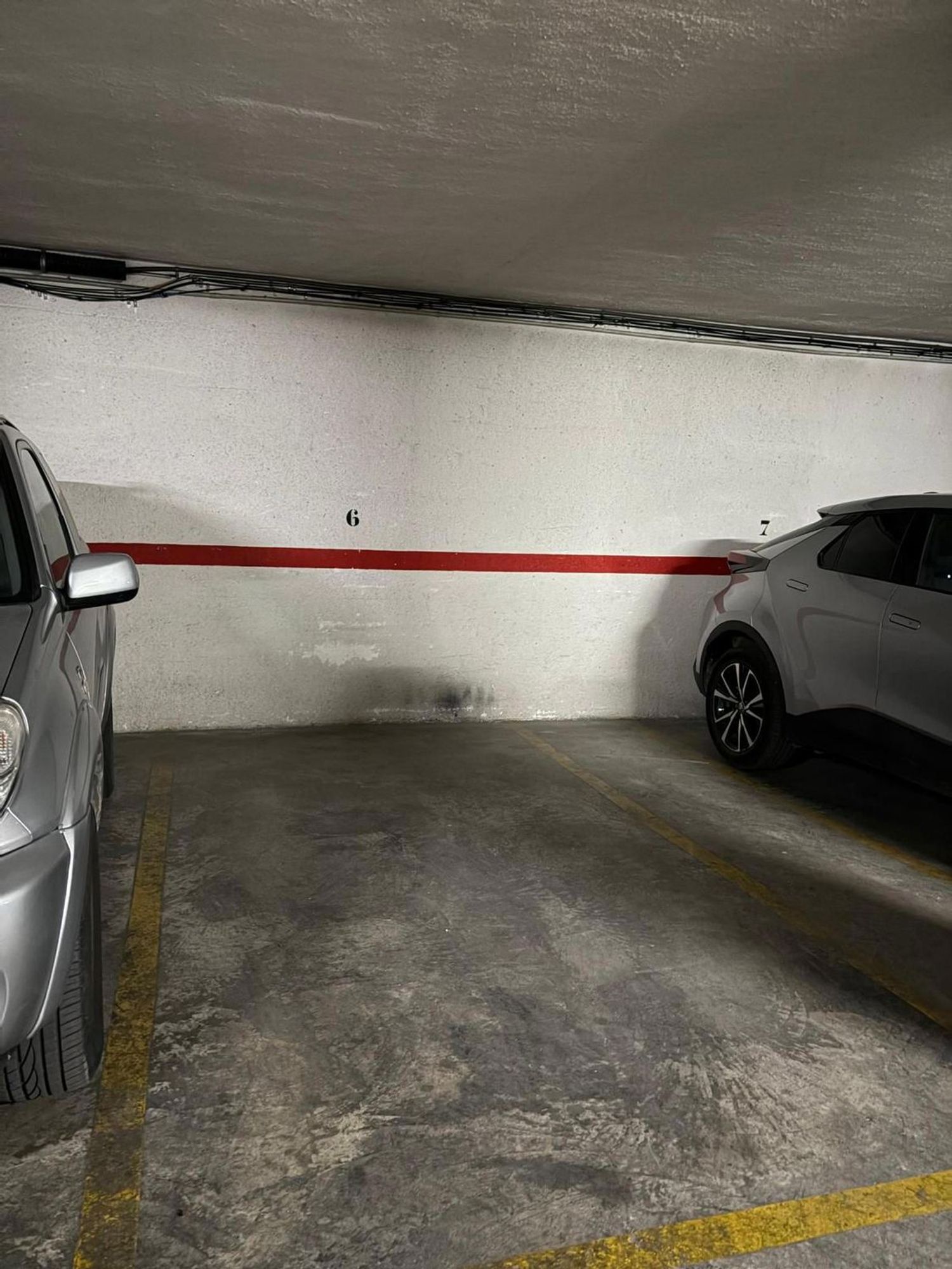 Piso en Av. de les tres cruces, 26, La Fontsanta - Foto 23