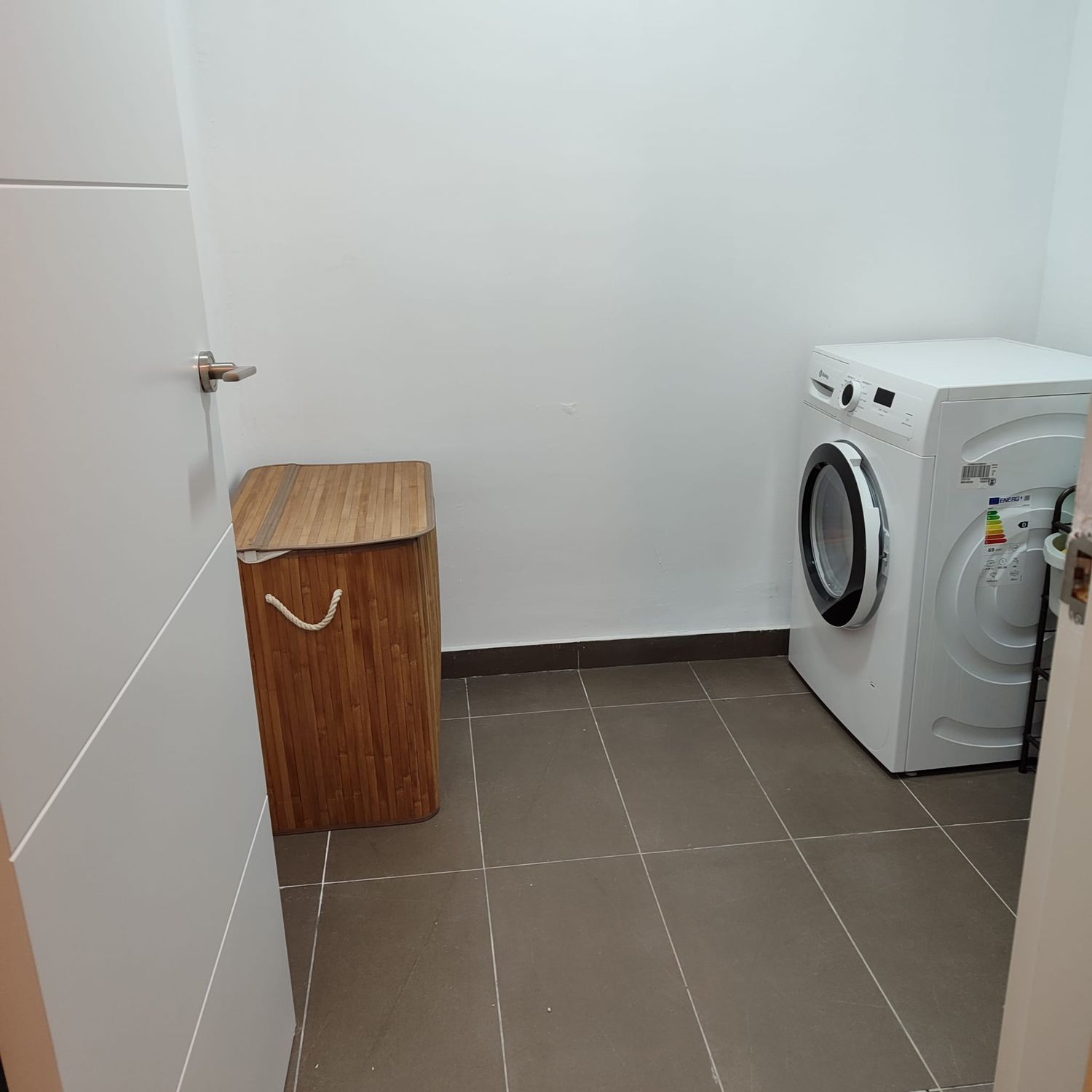 Chalet pareado en Calle Fuentes Claras, 23 - Foto 34