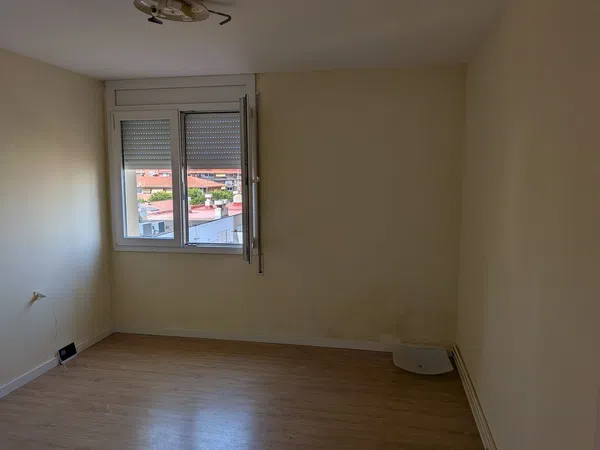 Piso en Vilassar de Mar - Foto 6