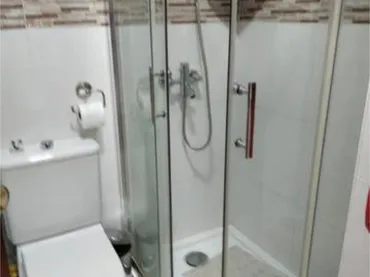 Piso en Las Canteras - Foto 6