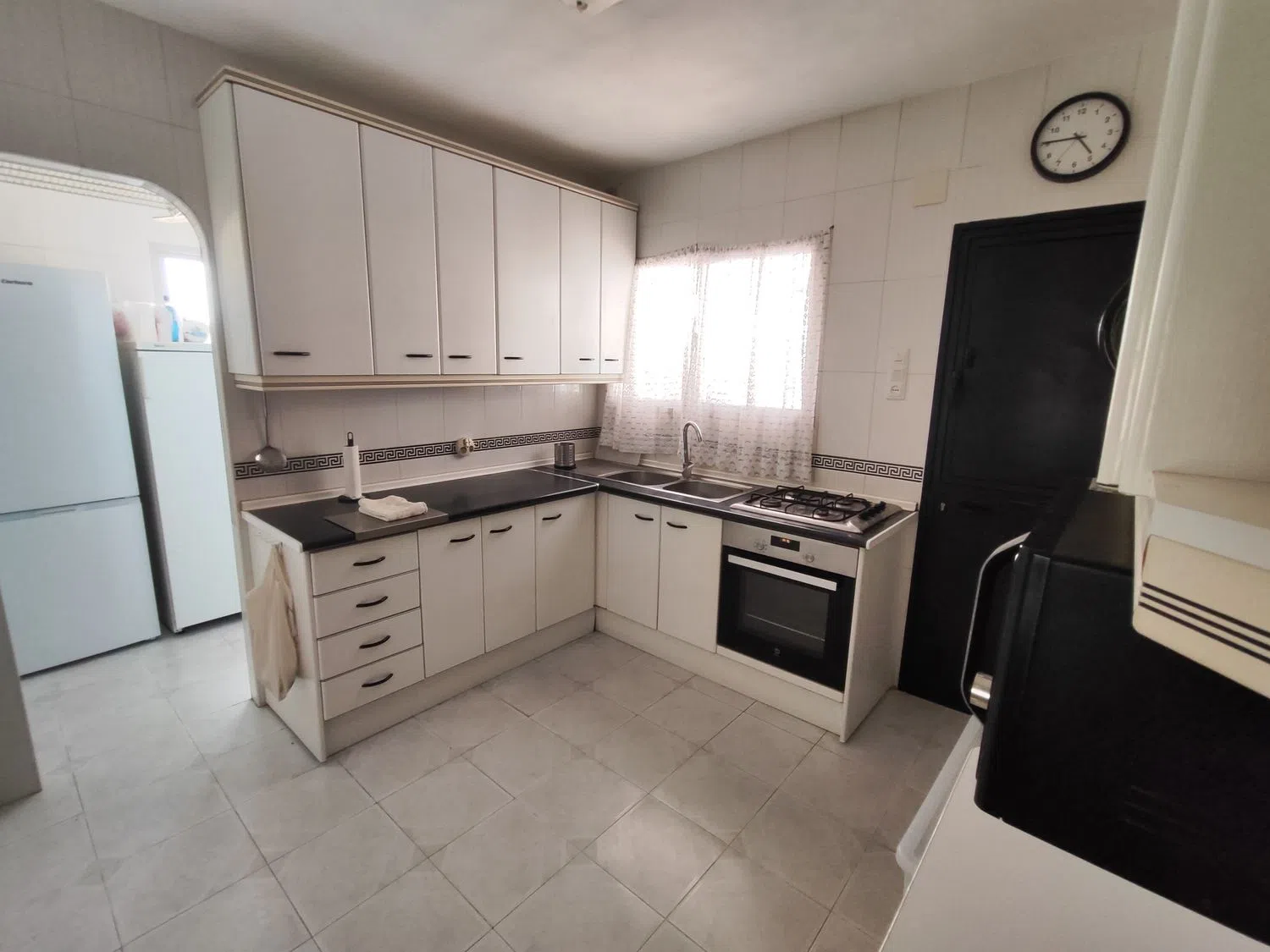 Chalet pareado en avenida de la Torre, 74 - Foto 15