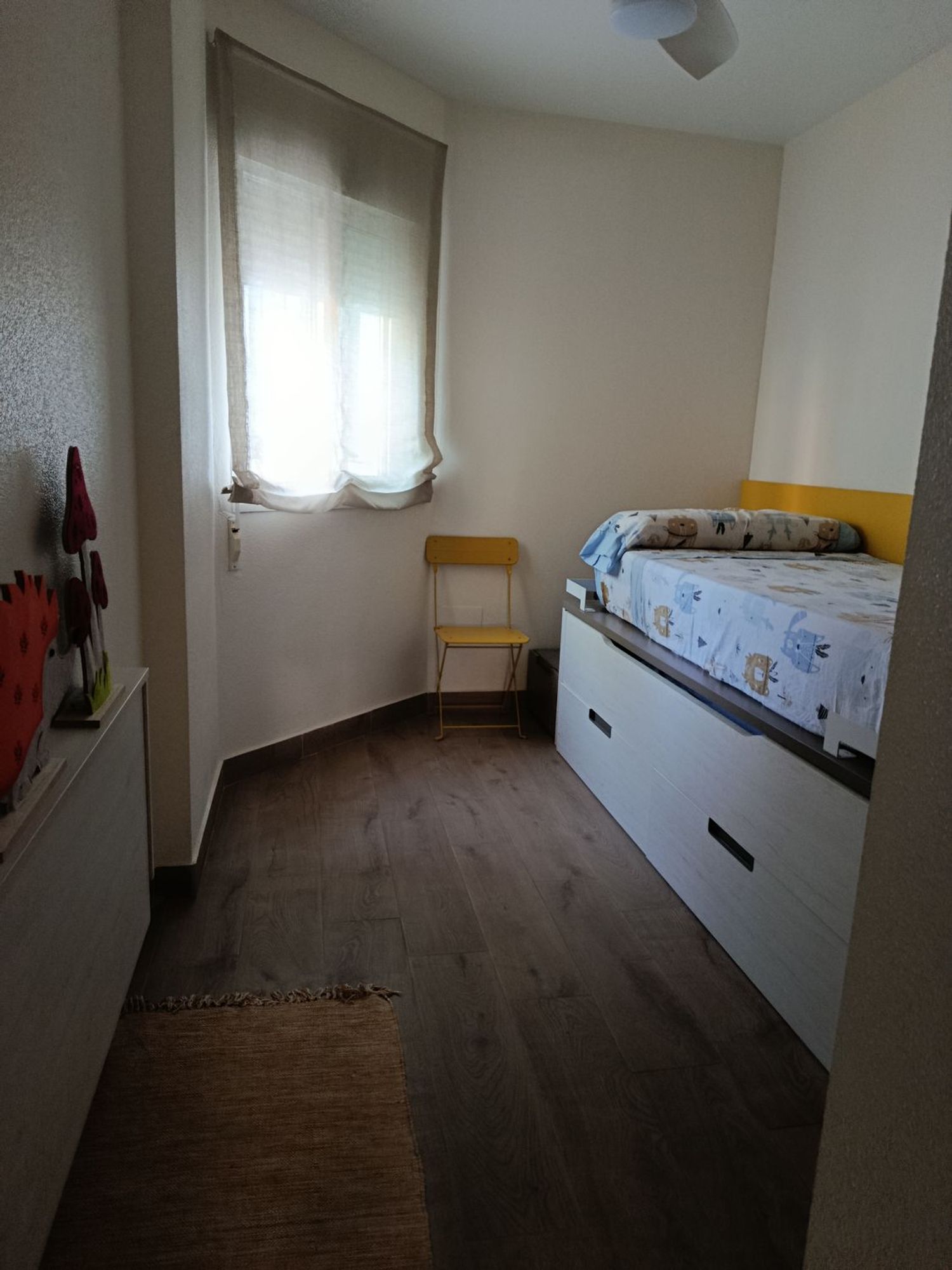 Chalet adosado en Los narcisos, 17, Los Alcázares, Los Alcázares - Foto 27