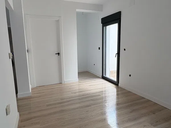 Chalet adosado en Calle Méjico, 47 - Foto 5