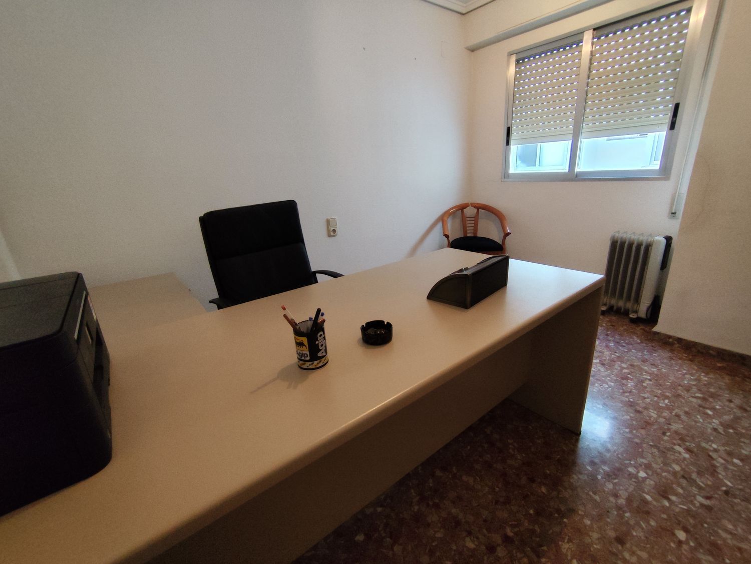 Piso en Avenida Sants de la Pedra, 77, Doctor Palos - Alto Palancia, Doctor Palos - Alto Palancia - Foto 26