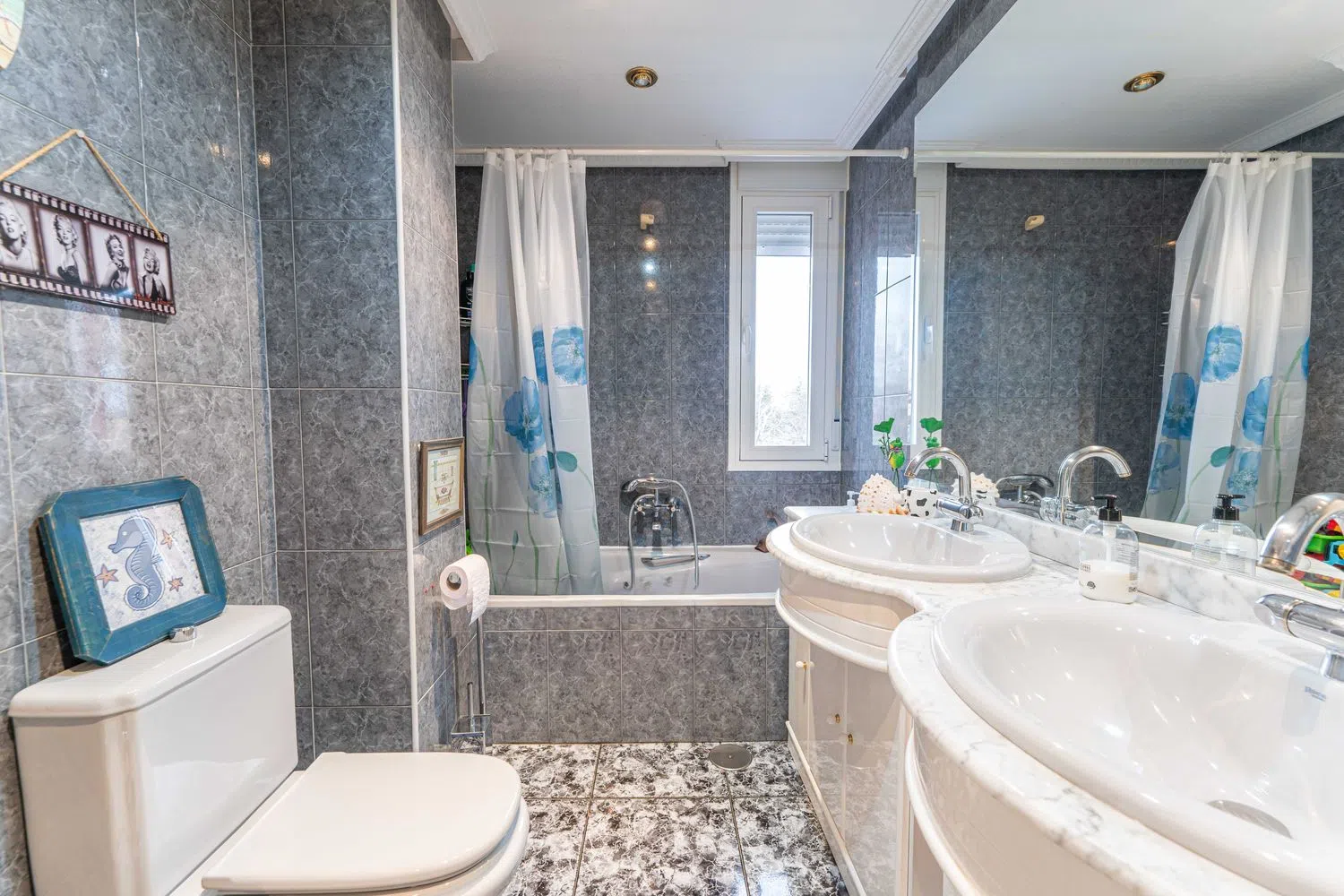 Casa independiente en La Cárcaba - El Encinar - Montemolinos - Foto 25