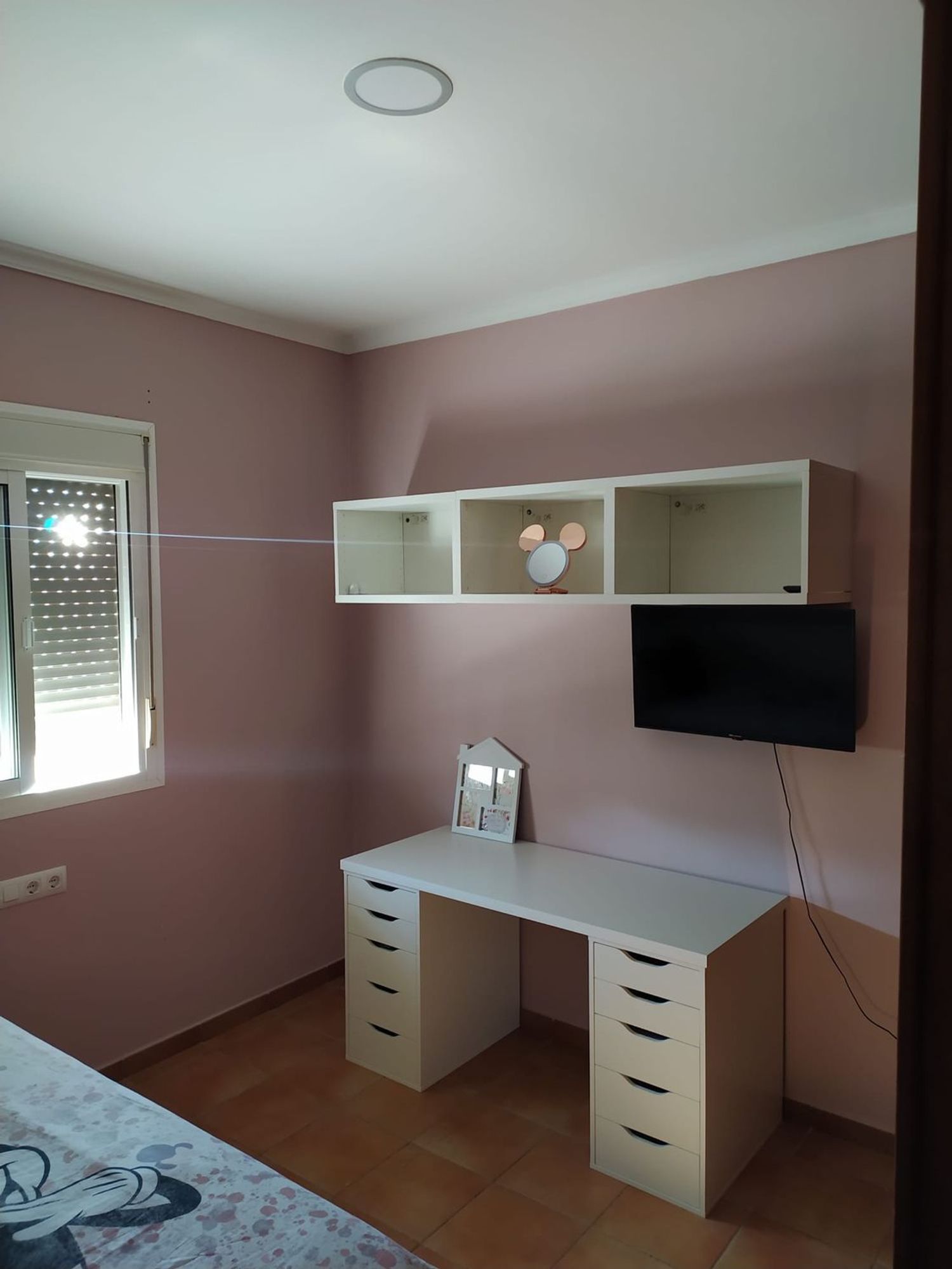 Casa independiente en callejón de la Pandereta, 9 - Foto 7