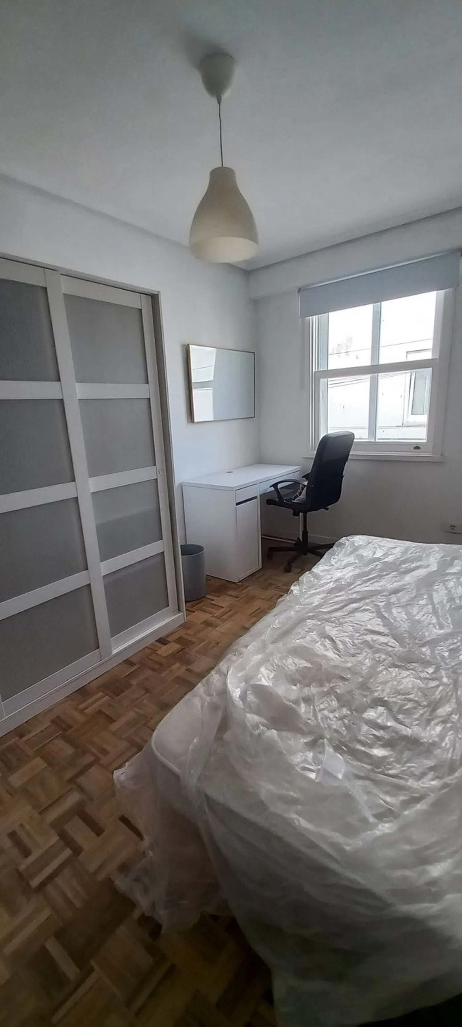 Piso en calle Agra de Bregua, 44 - Foto 5