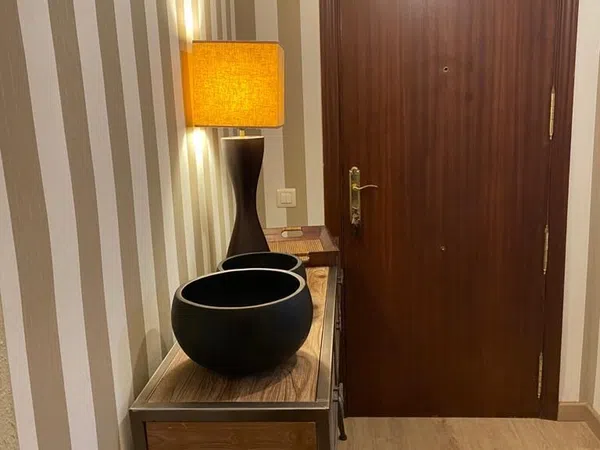 Ático en Avenida de José Ortega y Gasset, 121, Santa Cristina - San Rafael - Foto 20