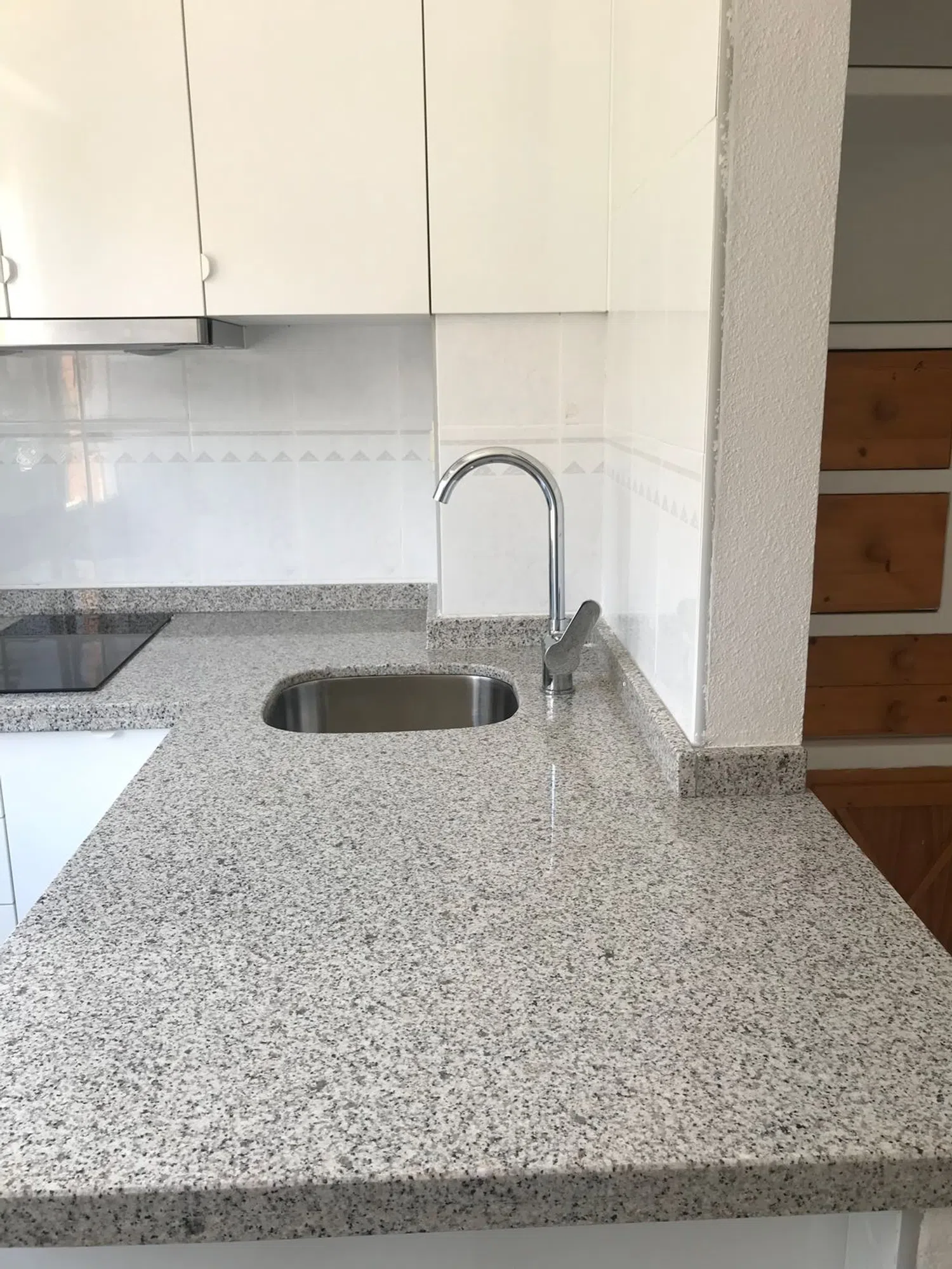 Piso en plaza del Maestro Artola, 1 - Foto 11