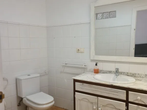 Piso en calle Sevilla, 30 - Foto 1