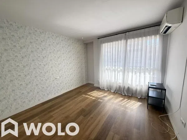 Piso en Grabador Esteve, El Pla del Remei - Foto 20