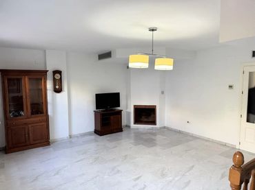 Piso en  el Bierzo 22 - Foto 3