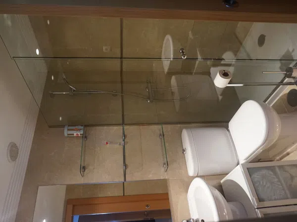 Piso en calle Severo Ochoa, 1 - Foto 5