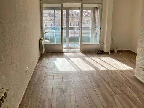 Piso en calle Ingeniero Mariño, 40