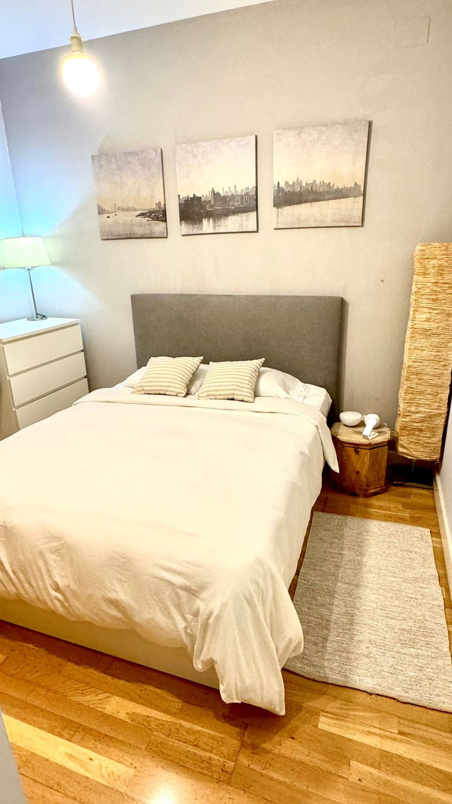 Piso en calle de Fuencarral, 86 - Foto 1