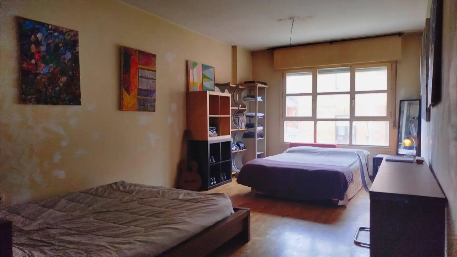 Piso en  Prolongación de Doña Jimena 3 - Foto 7