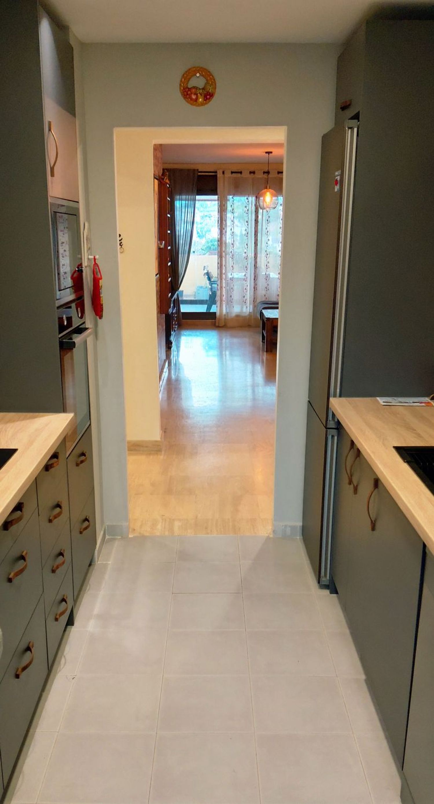 Piso en calle Maria Pita, 8 - Foto 9