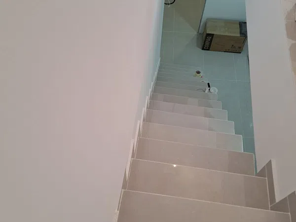 Dúplex en calle Antonio Folgueras, 2 - Foto 22