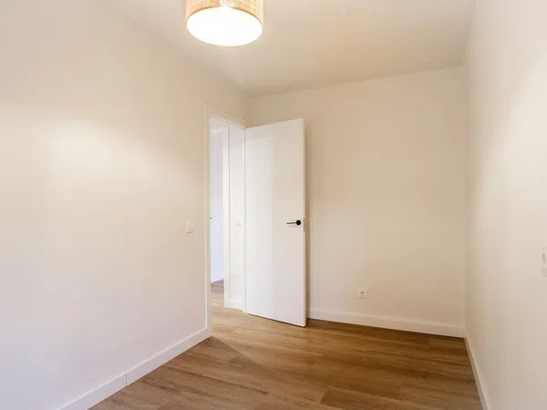 Piso en Calle Arzobispo Lauzurica, 2, San Lazaro-Otero-Villafría - Foto 11