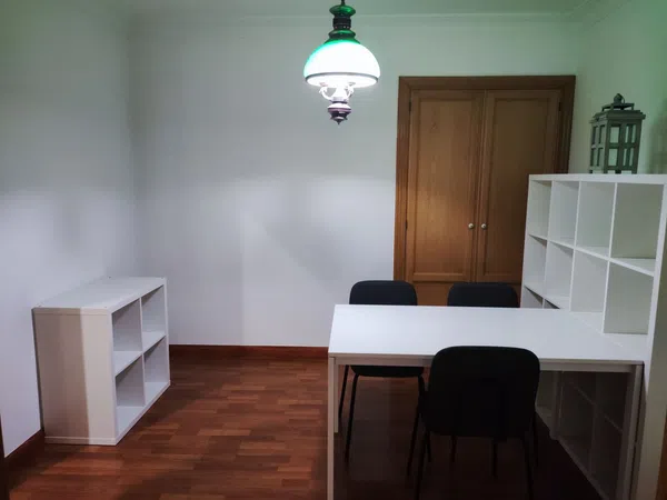 Piso en Porta Nova, Porta Nova - Foto 6