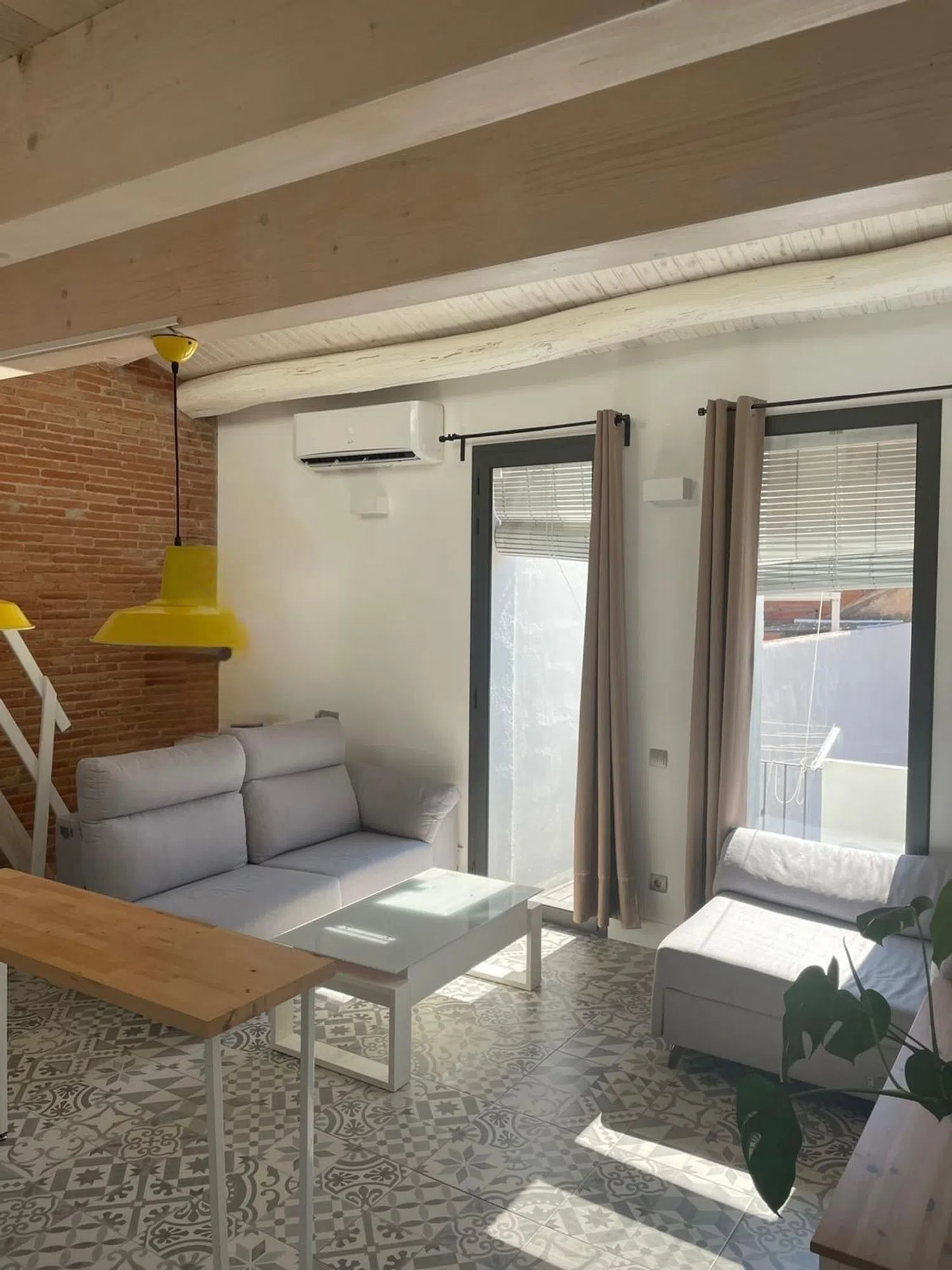 Dúplex en calle de Sant Isidre, 27 - Foto 9