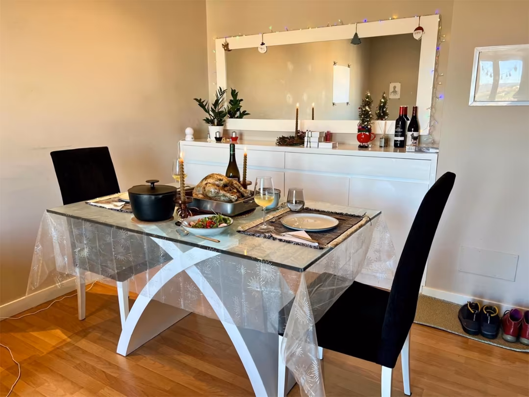 Dúplex en  Rúa de Betanzos 40 - Foto 2