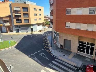 Piso en  Avinguda de Lleida 113 - Foto 25