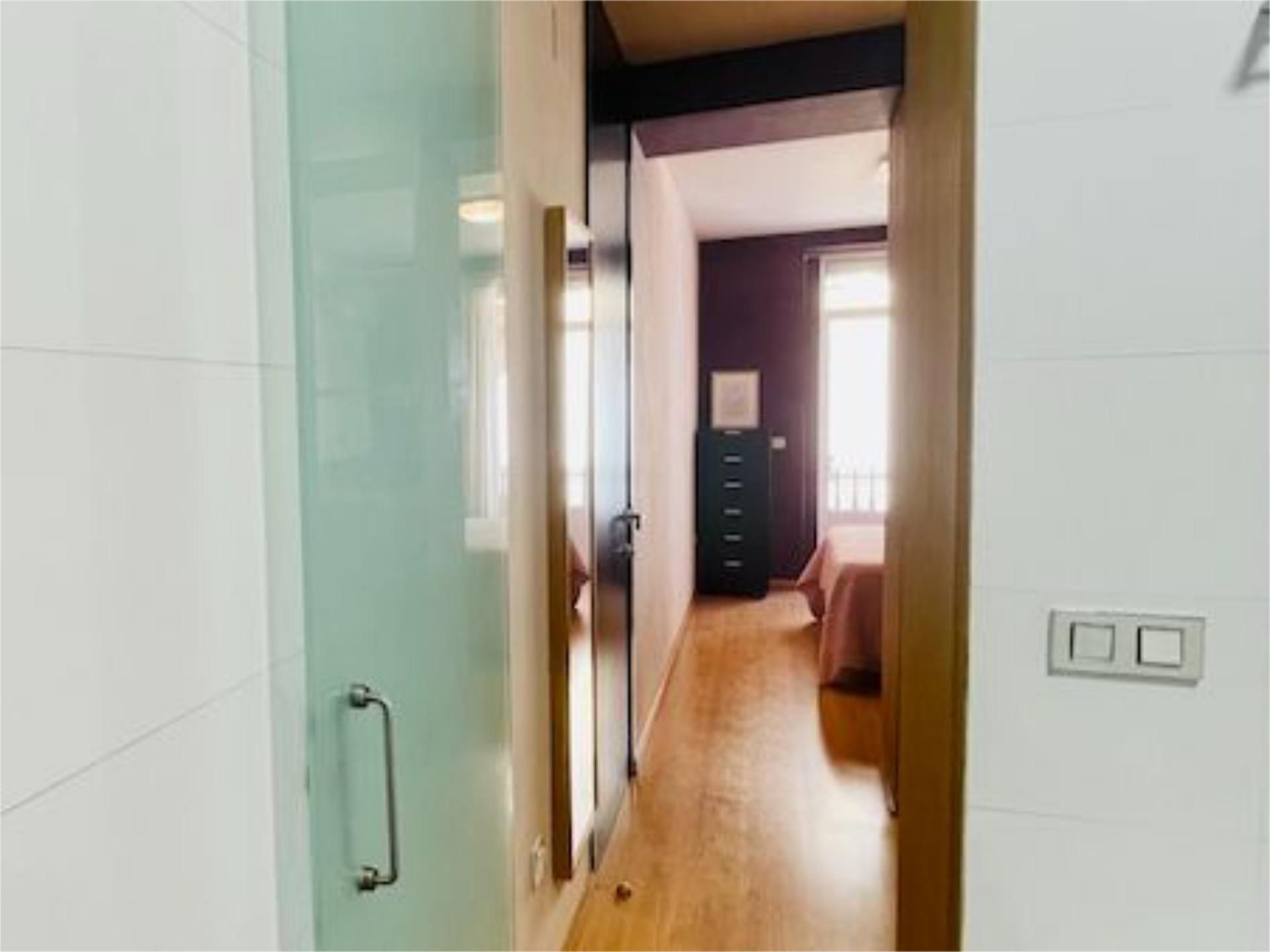 Piso en  Carrer dels Sabaters 5 - Foto 17