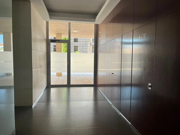 Piso en Calle Poeta Prudencio, 13, Cascajos - Piqueras, Cascajos - Piqueras - Foto 2