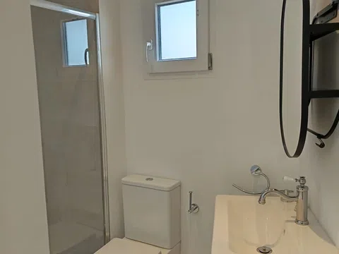 Ático en calle de Bellver, 10 - Foto 20