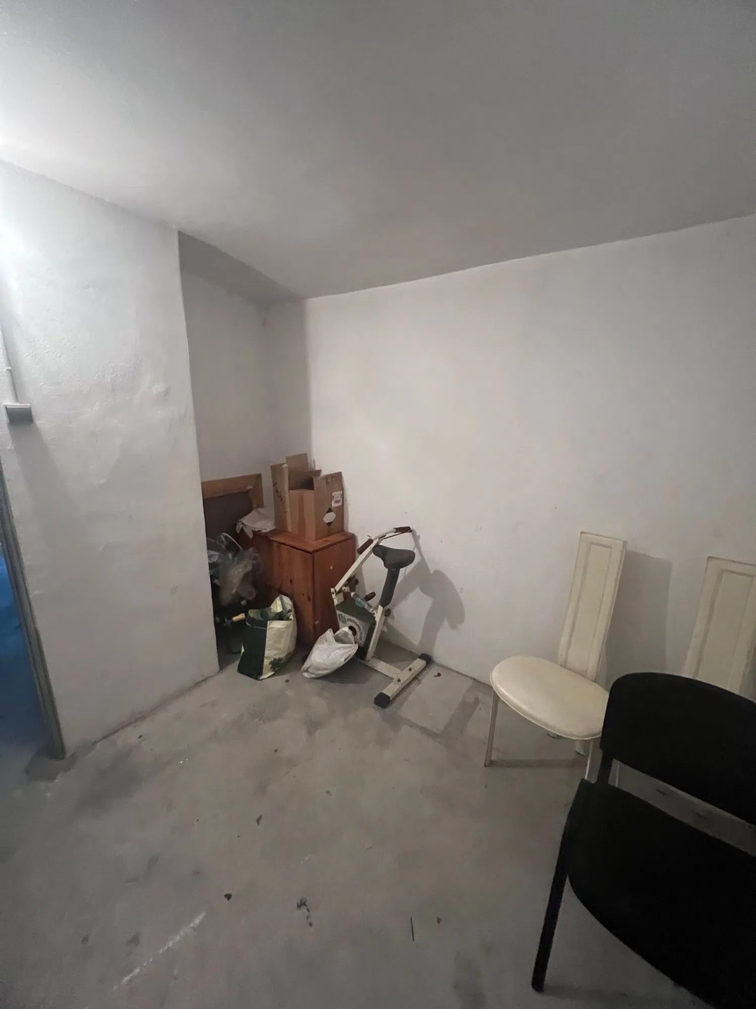 Ático en avenida Primero de Mayo, 46 - Foto 27