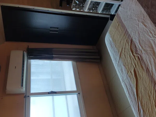 Piso en calle de Santa Isabel, 16 - Foto 12