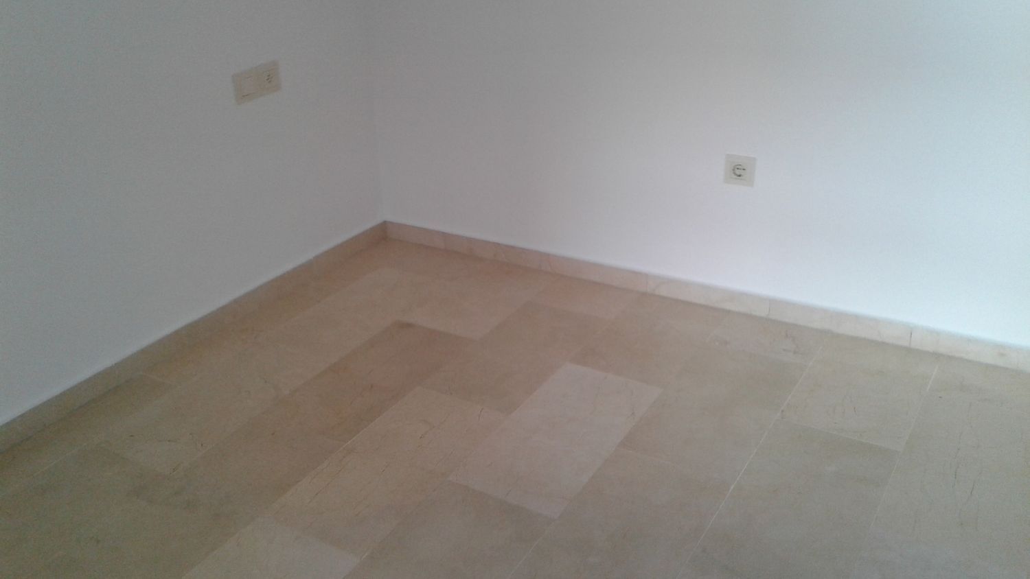 Dúplex en Calle Faustino Álvarez, 20, Alameda - Foto 9