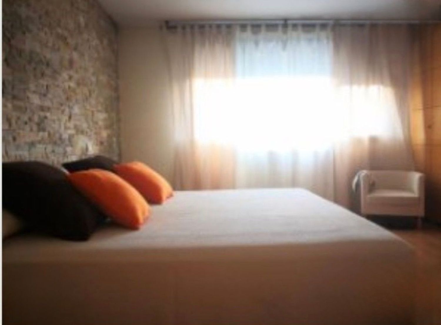 Chalet adosado en Calle Constelación de Perseo, 39, Parla Este, Parla Este - Foto 9