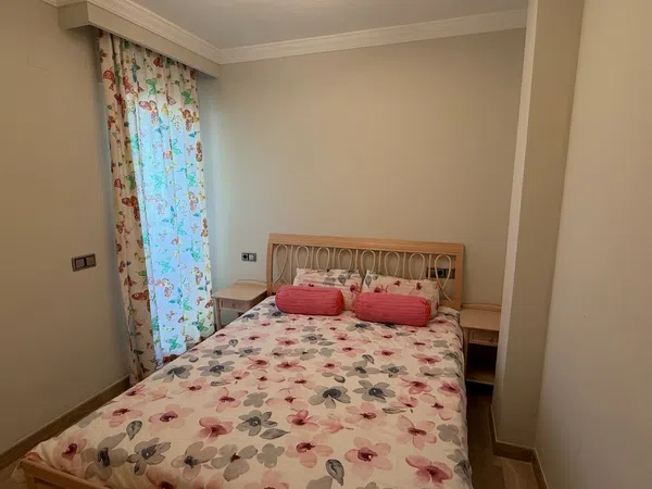 Piso en calle Montemenor, 44 - Foto 11