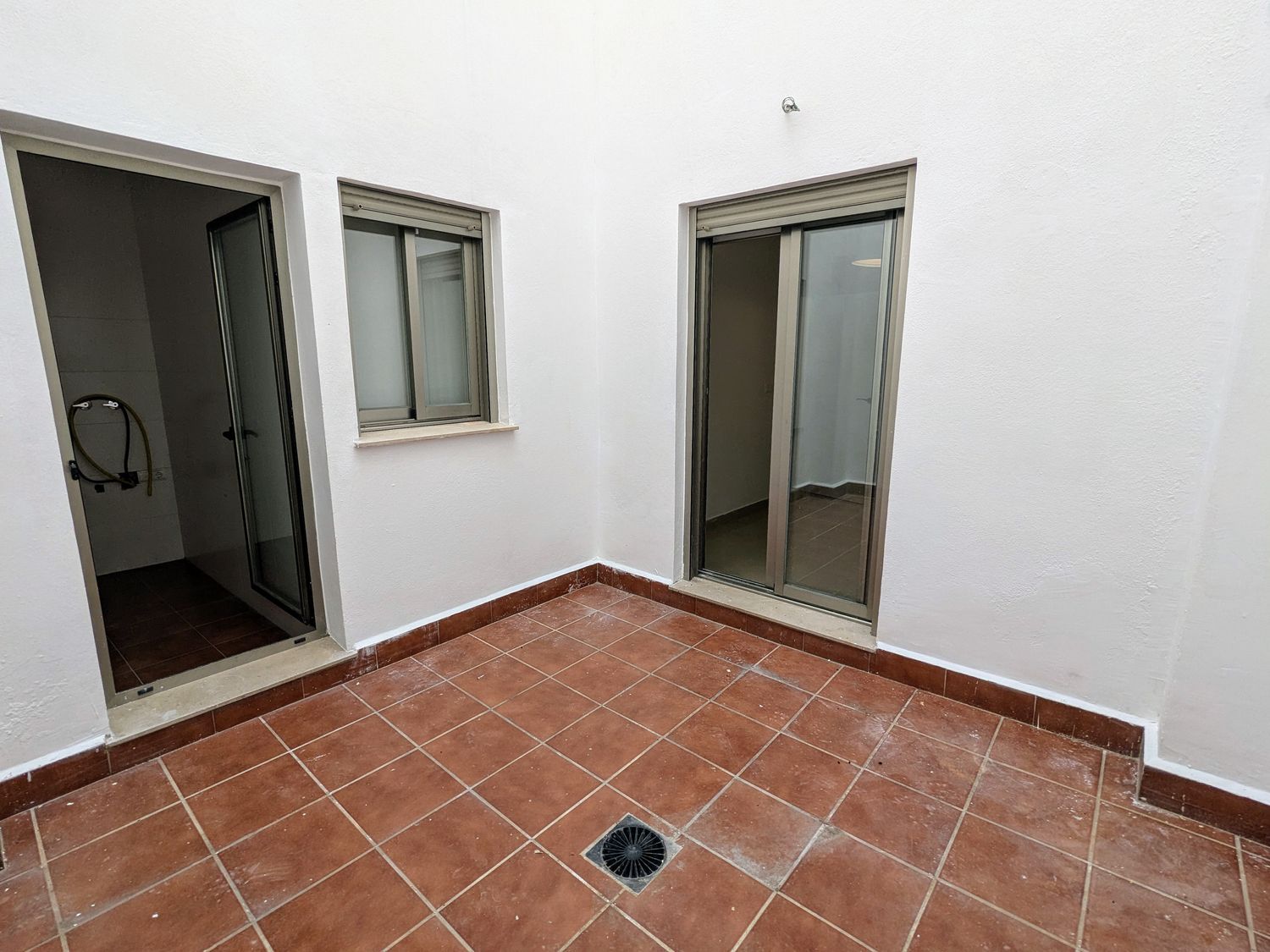 Piso en Calle de Joanot Martorell, 19, San Ramón y Monte de Piedad, San Ramón y Monte de Piedad - Foto 21