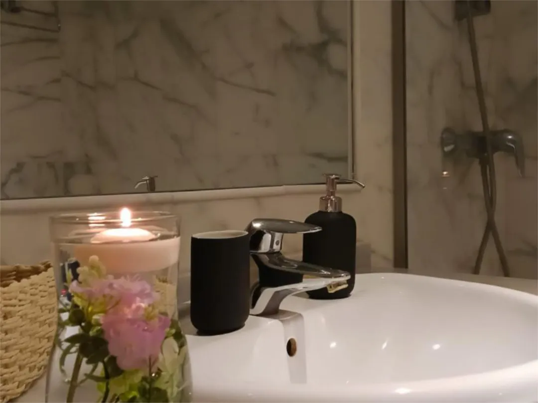 Piso en  Calle Vereda Baja del Rio 7 - Foto 14