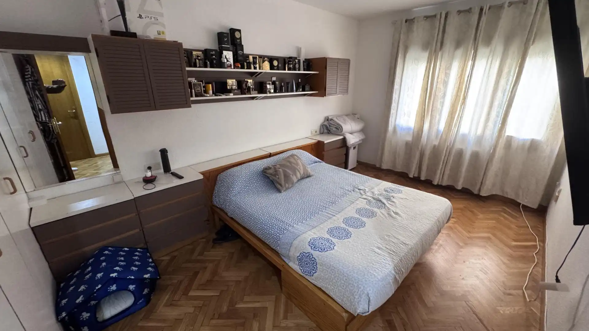 Piso en  Carrer del General Josep Manso i Solà 71 - Foto 15