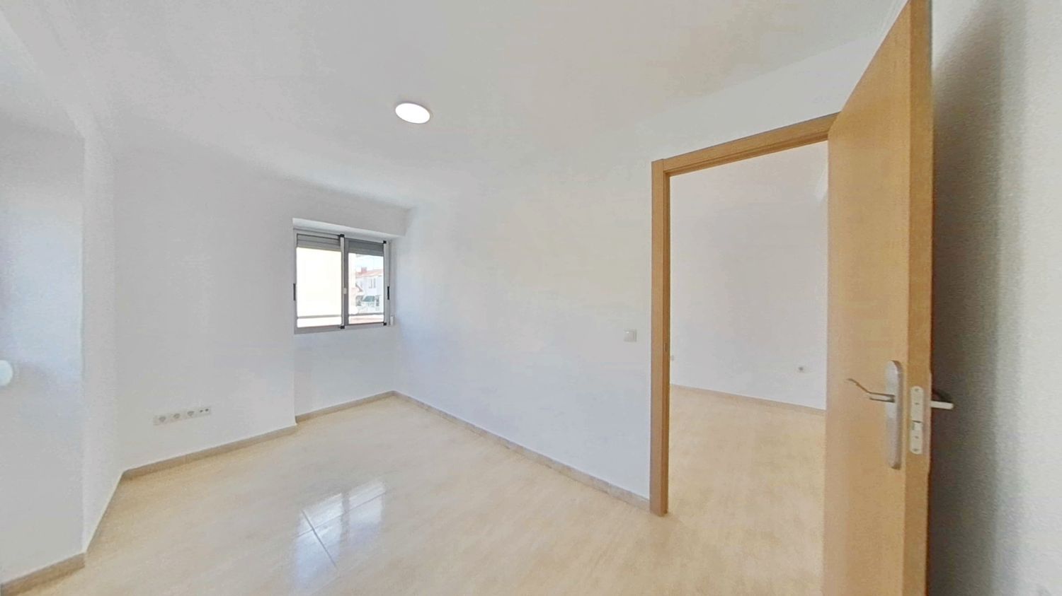 Piso en Barrio Ciudad de Asís - Foto 16