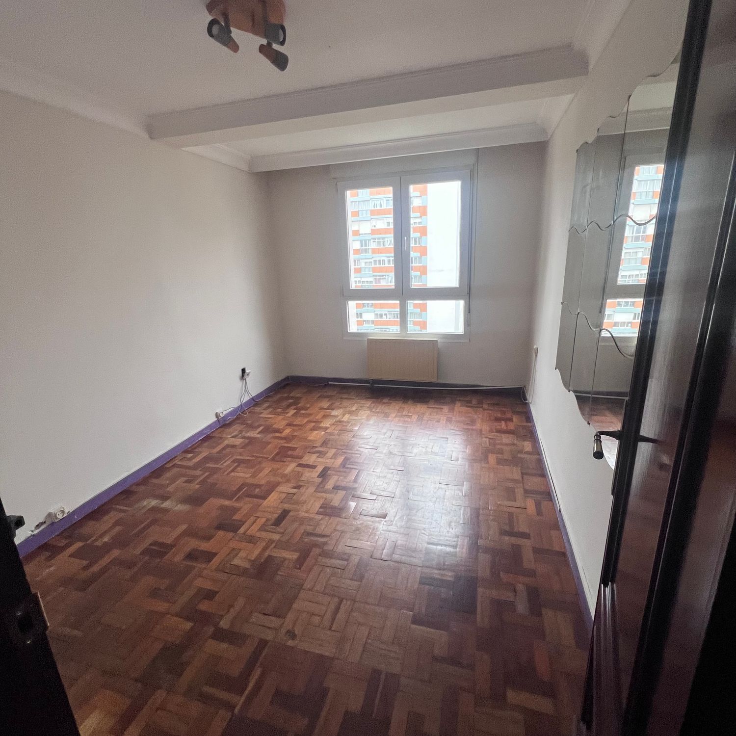 Piso en Calle del Puerto de Cerredo, 20, Polígono - Foto 14
