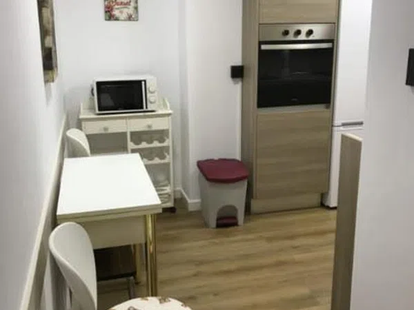 Piso en Ronda de Outeiro, 238, Agra del Orzán - Ventorrillo, Agra del Orzán - Ventorrillo - Foto 3