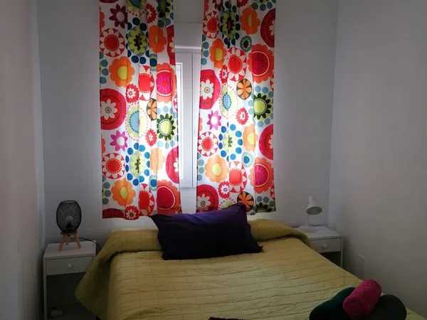 Piso en Calle Ancla, 9, La Azohía - Foto 3