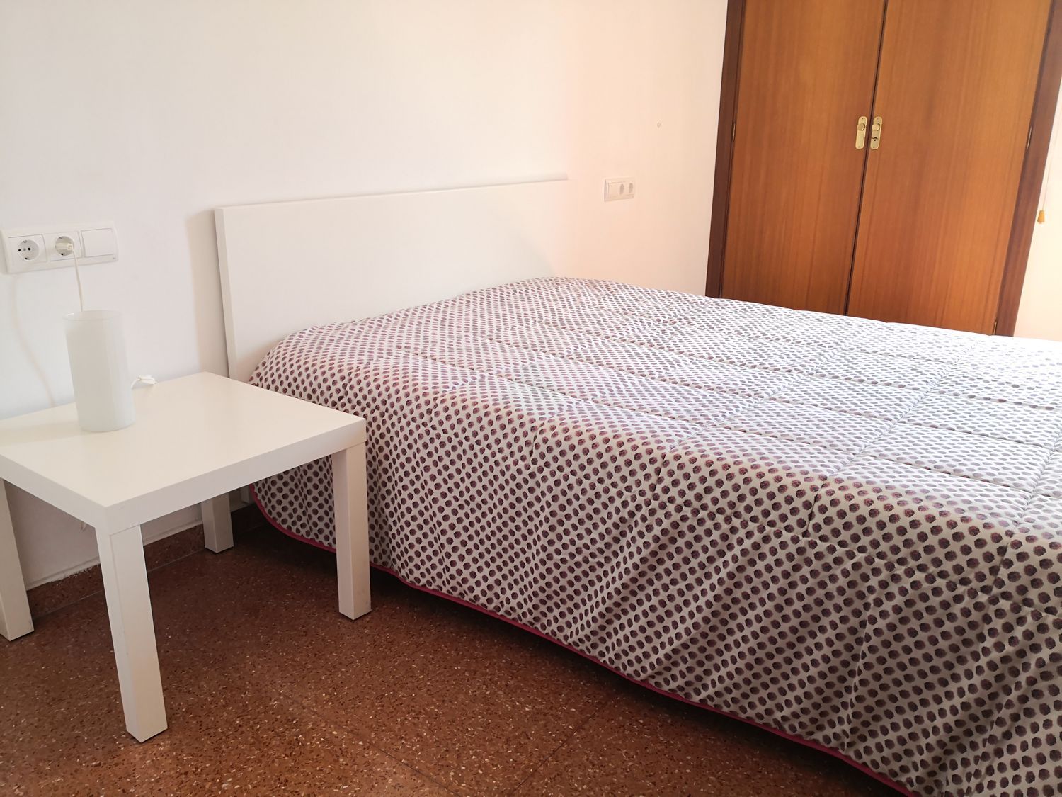 Piso en calle de Blanquerna, 31 - Foto 7